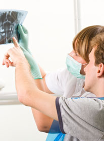Calgary Dentist Patient Education Calgary Dentist Patient Education
