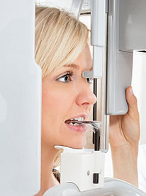 Calgary Dentist Patient Technology Calgary Dentist Patient Technology